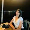 nanda0605.04