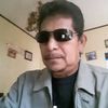 djainuri.hamzah