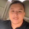 miguellzinn_100