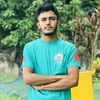 raju977773