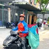Bin síp bơ nước Huế 🇻🇳