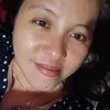 netsrak38