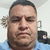 antoniotorreon1976