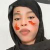 anap.ali.biin