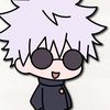 user5573135817440