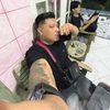 rizky.asegaf