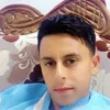 adnansy30