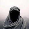 djamal2980