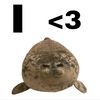 sisi_masisi11