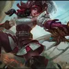 maxymalinab0