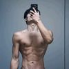 nadiaaa0231
