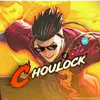 urboychoulock