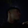 unfwtabl