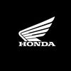 SM_IraDialerMotor