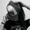 4rvsk_gail