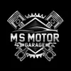 𝗮𝗷𝗠𝗢𝗧𝗢 𝗣𝗮𝗿𝘁'𝘀👨‍🔧