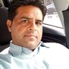 waqass.arif