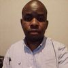 jeoffrey.mokoena