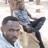 user7813996136399