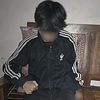 revntnodwsap