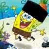 ini_mart5