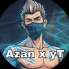 AZAN X YT