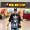 resa.aldi.putra