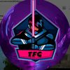 tgf.gamer.official