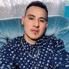 alfredo.fernandez957