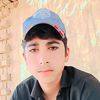 sajad20606