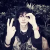 thvaniuhoon