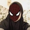 khansa_2413