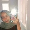 waffa_ramadhani