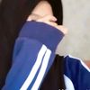 suci.nurmala01