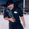 youssef.saudi.1
