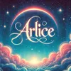 Arlice | Dispo en streaming