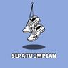 SEPATU IMPIAN