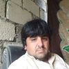 jawal.gul.wazir