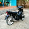 ndy_ytt
