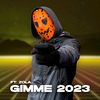 ghost.com.bog
