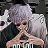 pb_gamer_300k