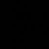 msa_dpn_muu