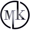 mk.edits626