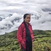 sujita.tamng