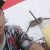 gepeng_suka_liar09
