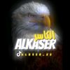 alkser_22