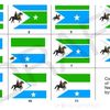xamdicabdi888