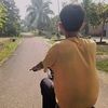 erlanggaartisepitube