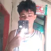 caspiansea1