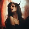 girlsnextdoor619